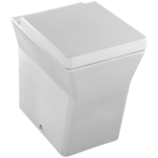 Унитаз Jacob Delafon Reve Vario E4813-00