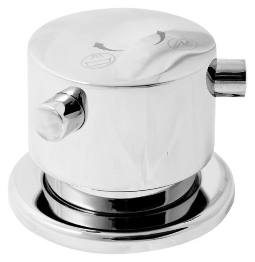 Переключатель Rav Slezak MD0448