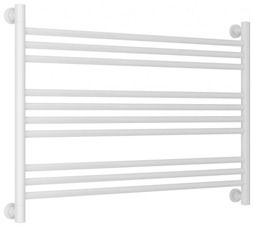 Полотенцесушитель водяной Сунержа Богема L 600х900 Белый