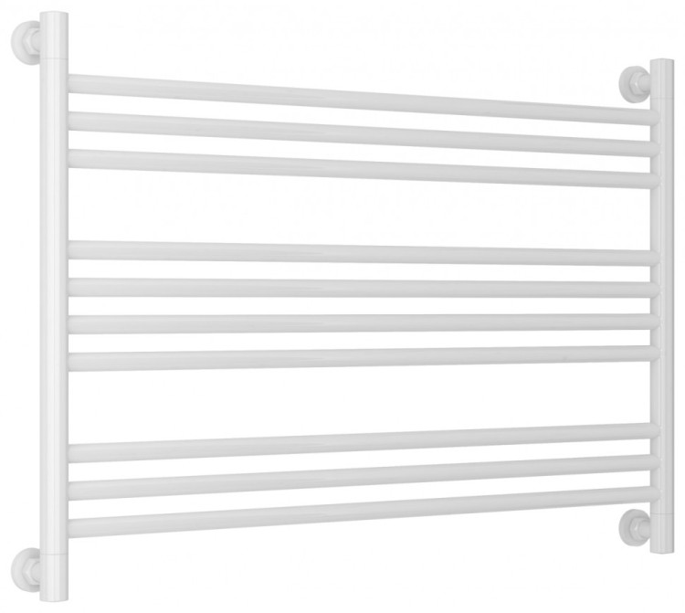 Полотенцесушитель водяной Сунержа Богема L 600х900 Белый