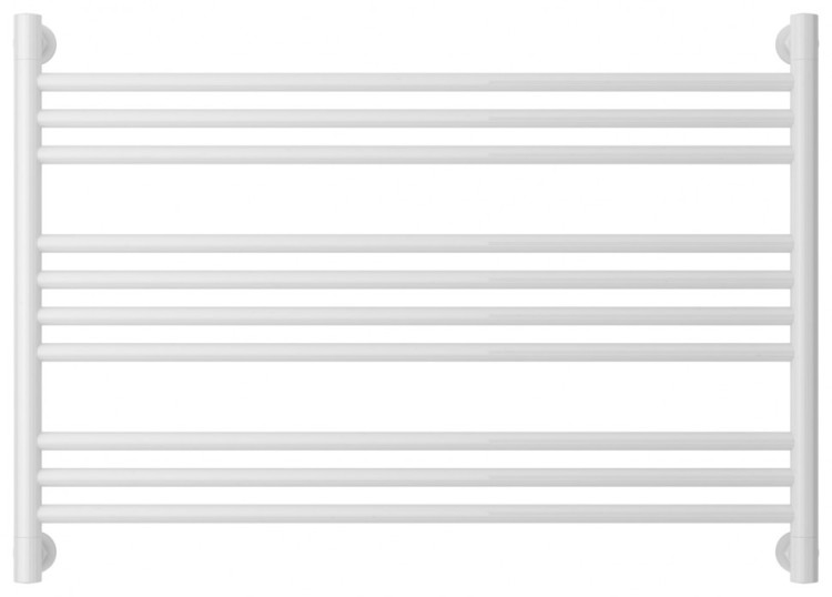 Полотенцесушитель водяной Сунержа Богема L 600х900 Белый