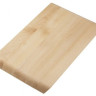 Доска разделочная Alveus 220X360 дерево LINE, LINE MAXIM, LINE MAX