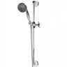 Душевой гарнитур Cezares LORD-SD-03/24-M