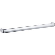 Полотенцедержатель Keuco Edition Palais 40001 010600