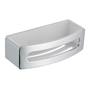 Полочка Keuco Elegance New 11658 010000