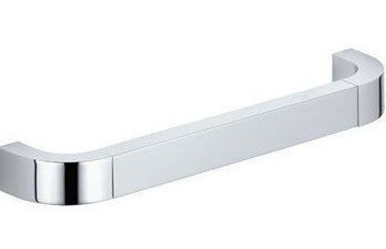 Поручень для ванны Keuco Edition 300  30007 010000