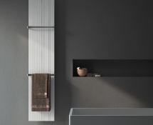 Полотенцесушители