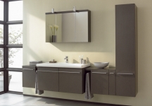 Комплекты мебели