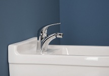 Смесители для биде