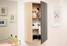 Подвесные шкафы