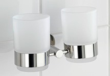 Держатели для стаканов