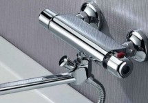 Термостаты