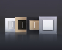 Выключатели