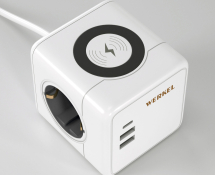 Комплектующие