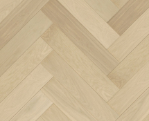 Кварцевый паркет