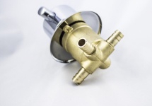 Переключатели потоков