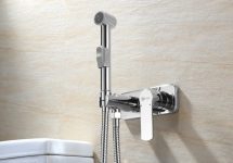 Гигиенические души