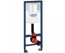 Инсталляции