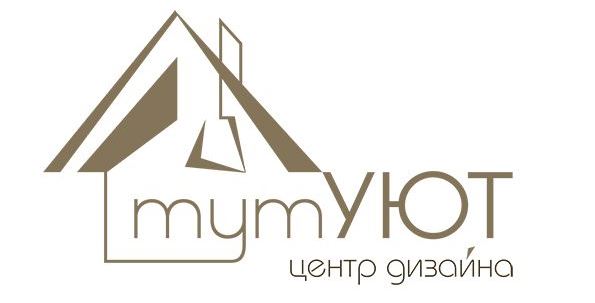 <center>ТутУют</center>